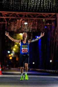 BIB: 
                            <button type="button" onclick="openModal(27879488)" class="btn btn-primary btn-sm float-right btn-popup" data-toggle="modal" data-target=".modal-high-quality">
                        <i class="fas fa-shopping-cart"></i> Add to Cart
                    </button>
                                            <button type="button" onclick="isThisMe(27879488, true)" class="btn btn-success btn-sm float-right btn-popup btn-isme hidden" data-toggle="tooltip" data-placement="bottom" title="นี่คือรูปของคุณใช่ไหม คลิกที่นี่เพื่อเอาเข้าอัลบั้ม">
                        <i class="fas fa-plus"></i> Add to album
                    </button>
                    <button type="button" onclick="isThisMe(27879488, false)" class="btn btn-warning btn-sm float-right btn-popup btn-isnotme hidden">
                        <i class="fas fa-ban"></i> Remove from album
                    </button>